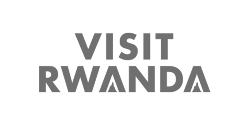 Visit Rwanda